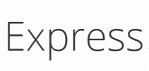 Express title=